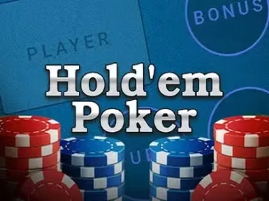 Pelican Casino screenshot